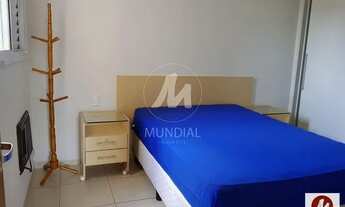 Imagem 9: Apartamento (tipo - padrao) 1 dormitórios/suite, cozinha planejada, portaria 24 horas, laz