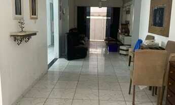 Imagem 4: Vendo casa no Cohatrac, 400m², 2 quartos, 2 vagas de garagem