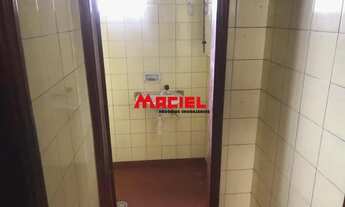 Imagem 6: Casa Padrão em São José dos Campos