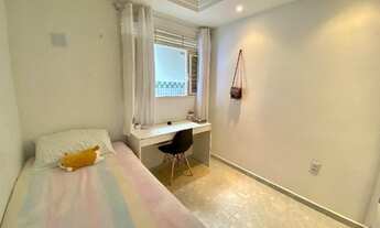 Imagem 6: Excelente casa em Neópolis - 4 quartos sendo um suíte e dependência completa - R$ 365.000