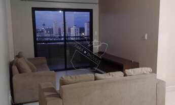 Imagem: Vendo Apto no Marco - 3/4 - Nascente - Andar