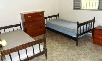 Imagem 4: Casa pra f.semana na praia-piscina 3 quts-4wcs-garg-3 carros-chrrasq