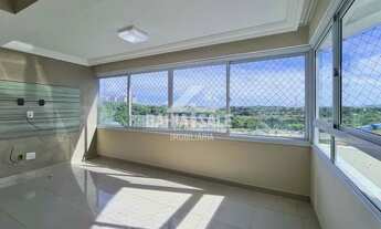 Imagem 7: Apartamento em Patamares - Salvador