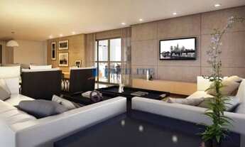 Imagem 3: 1739 - Excelente empreendimento de alto padrão no Altiplano