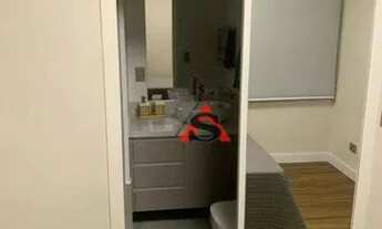 Imagem 15: Apartamento com 3 dormitórios para alugar, 78 m² por R$ 7.900,00/mês - Vila Olímpia - São