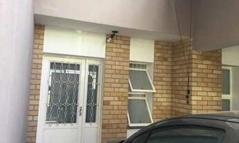 Imagem 2: Casa para venda com 180 metros quadrados com 3 quartos em Vila Roma - Salto - SP