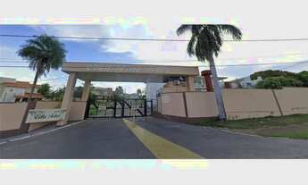 Imagem: TERRENO Á VENDA - CONDOMÍNIO VILLA FELICE