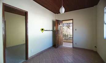 Imagem 2: Casa na Vila Julieta em Resende RJ - Excelente Localização!