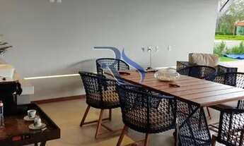 Imagem 4: Casa em Gravatá