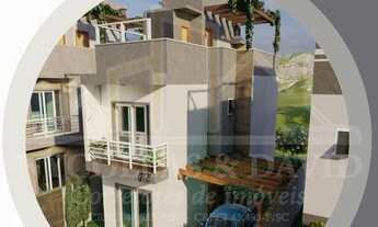 Imagem: Casa para Venda em Florianópolis, Ribeirão