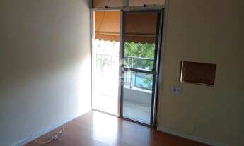 Imagem 7: Excelente Apartamento em Realengo