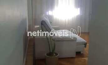 Imagem 5: Venda Apartamento 2 quartos Jardim Carioca Rio de Janeiro