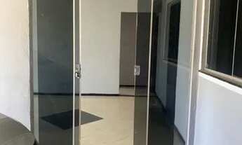 Imagem 3: Casa para Alugar