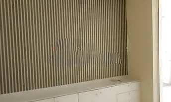 Imagem 6: Cobertura para venda com 184 metros quadrados com 4 quartos