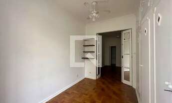 Imagem 2: Apartamento para Aluguel - Copacabana, 1 Quarto, 39 m2