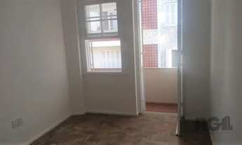 Imagem 2: Apartamento no Centro de 2 dormitórios próximo da UFRGS