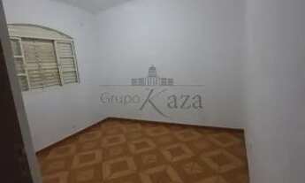 Imagem 5: Casa Residencial União 2 Dormitórios - 80m²