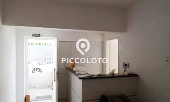 Imagem 7: Casa - Vila Itapura - Campinas