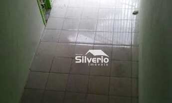 Imagem 2: Casa com 5 dormitórios à venda, 175 m² por R$ 585.000,00 - Jardim Satélite - São José dos