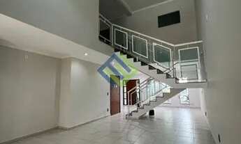 Imagem: Casa para aluguel com 360 metros no Campolim!!!