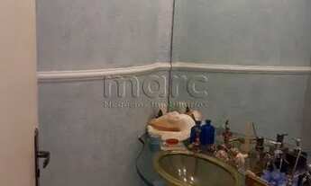 Imagem 7: SAO PAULO - Apartamento Padrão - ACLIMACAO