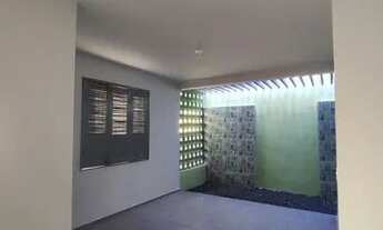 Imagem 3: ALUGO CASA RESIDENCIAL BAIRRO ACARAPE