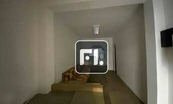 Imagem 3: Casa para alugar, 149 m² por R$ 15.490,00/mês - Cerqueira César - São Paulo/SP