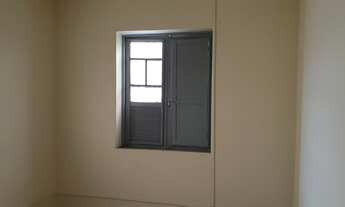 Imagem 6: Casa Mutuá 2 Quartos Varanda Perto do Posto BR