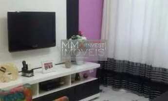 Imagem 6: Apartamento Vila Amelia