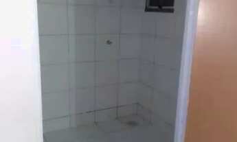 Imagem 3: Venda de bela casa na Pedreira com 100 metros quadrados