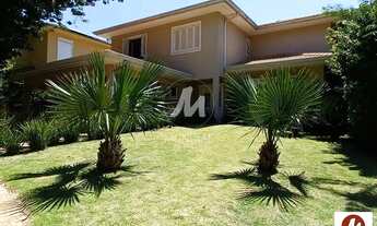 Imagem 2: Casa (térrea em condominio) 4 dormitórios/suite, cozinha planejada, portaria 24hs, em cond