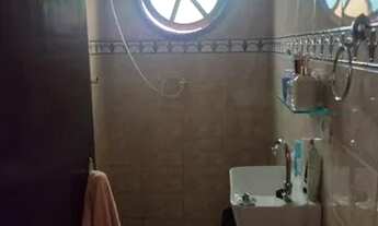 Imagem 6: EDUARDO . CASA EM SÃO PAULO NA ZONA SUL, LOCALIZADO NO JARDIM VARGINHA!