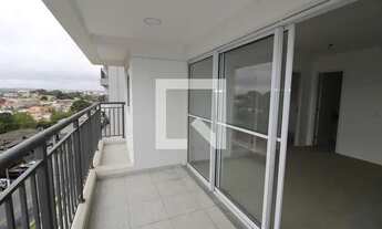 Imagem 5: Apartamento à Venda - Vila Formosa, 2 Quartos, 45 m2