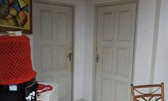 Imagem 5: Casa a venda no Universidade