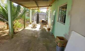 Imagem 4: Casa Ponte Alta Norte, 3 quartos