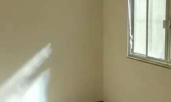 Imagem 6: Alugo AP Cônego