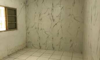 Imagem 4: Aluga-se no bairro caraozinho sao paulo