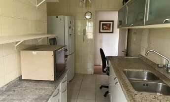 Imagem 6: PORTO ALEGRE - Apartamento Padrão - RIO BRANCO