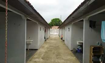 Imagem 7: Casa, Quarto, Kitnet