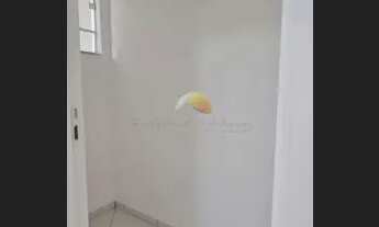 Imagem 6: Casa para venda possui 360 metros quadrados com 3 quartos em Pinheirinho - Itajubá - MG