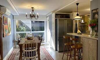 Imagem 6: IMOBILIÁRIA MENINO DEUS LTDA OFERTA MD13752