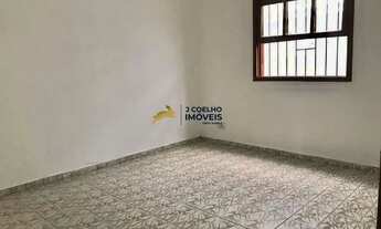 Imagem 5: Casa para locação pereque acu