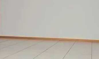 Imagem 3: Apartamento para Venda em Uberlândia, Patrimônio, 3 dormitórios, 1 suíte, 2 banheiros, 2 v