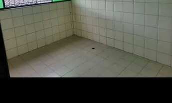 Imagem 2: Vendo sobrado ou alugo