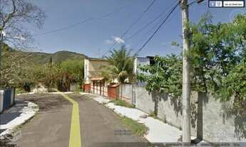 Imagem 4: Casa 2 qtos térrea / linear, itaipú prox praias regiao oceanica - Niteroi RJ