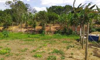 Imagem 6: Lote a venda Terreno / lote com venda por R$95.000.000