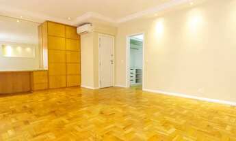 Imagem 2: Apartamento com 4 dormitórios á venda no Morumbi