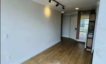 Imagem 6: Alugo apartamento no Edifício Aivia Cube