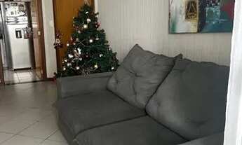 Imagem 3: Aluga-se Apartamento com 3 dormitórios