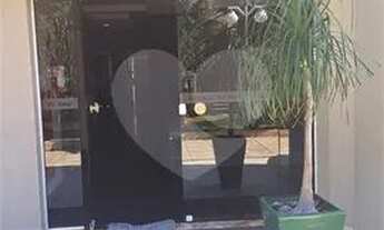 Imagem 5: LINDO APARTAMENTO PARA LOCAÇÃO - CONDOMÍNIO TORRES DA LIBERDADE